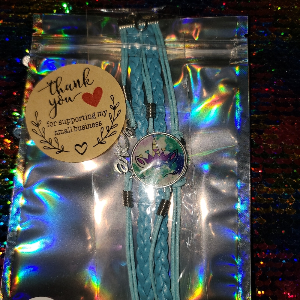 Customized bracelets - Picture 14 of 16